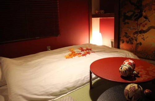 Iwamotocho Apartment | Akihabara Area! Direct to Shibuya, Narita, Haneda