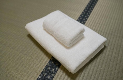 Ueno Hotel | Akihabara Nakagawa Inn