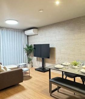 Mashiki Villa | Akikawa Mashiki 4 新築鉄骨造一棟貸切ヴィラ