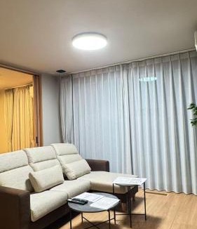 Mashiki Villa | Akikawa Mashiki 4 新築鉄骨造一棟貸切ヴィラ