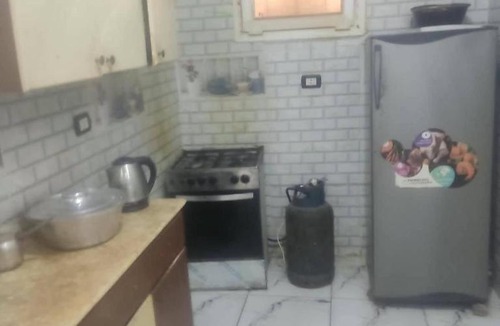 Ihnasiya Hotel | Al bahera