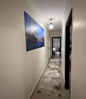 Sidi Jabir Apartment | Al-Khayalah Al-Arabia Group