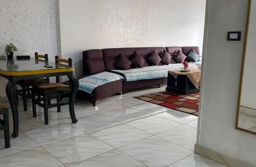 Sidi Jabir Apartment | Al Mahrousa Star