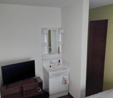 Shirahama Hostel | Albany inn Shirahama アルバニーイン白浜
