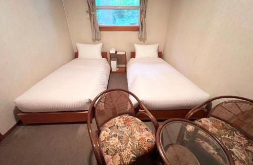 Oishi Hotel | ALBERGO del otto