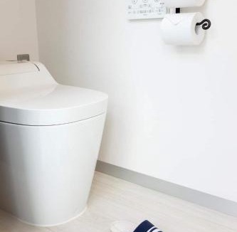Naha City Centre House | ALBERGO-PINO - Vacation STAY 08674v