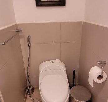 Leuro Apartment | Alcanfores Suite