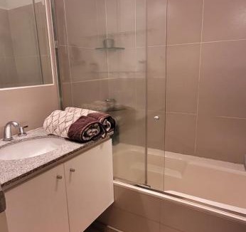 Leuro Apartment | Alcanfores Suite