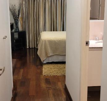 Leuro Apartment | Alcanfores Suite