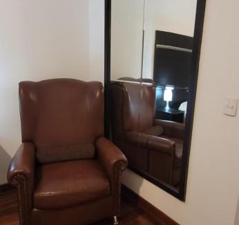 Leuro Apartment | Alcanfores Suite
