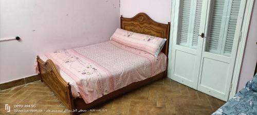 Sidi Jabir Apartment | Alexandria Egypt