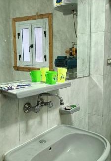 Sidi Jabir Apartment | Alexandria Egypt