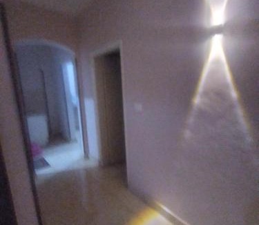 Luxor House | Ali habou {4}