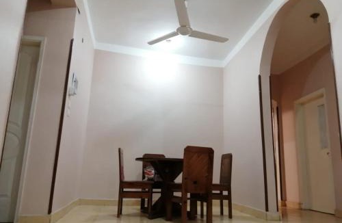 Luxor House | Ali habou {4}