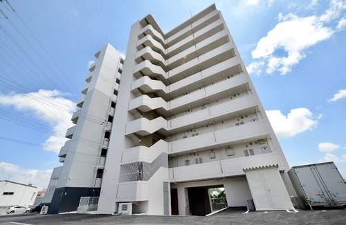 Chibana Hotel | Allstay Chibana