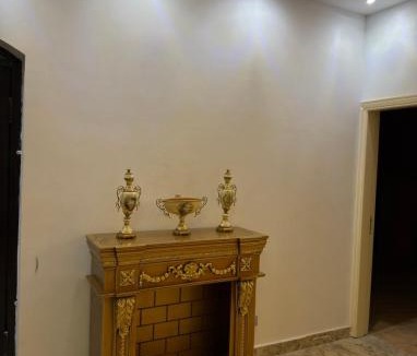 New Cairo Villa | Almajidy Villa