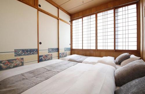Takara Apartment | almaokinawa in NAHATAKARA 2