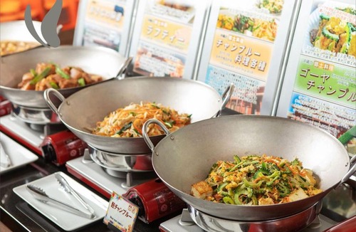 Naha City Centre Hotel | Almont Hotel Naha Omoromachi