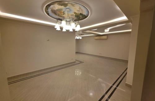 Muharam Bik Apartment | Alo home