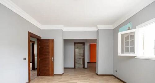 Muharam Bik Apartment | Alo home