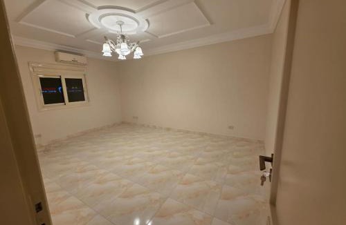 Muharam Bik Apartment | Alo home