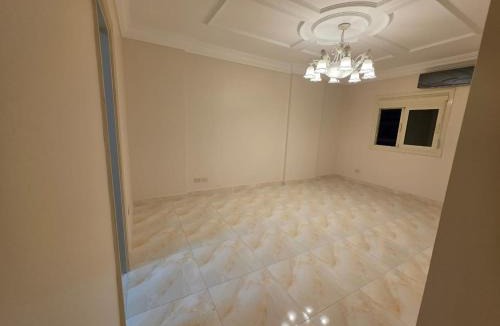 Muharam Bik Apartment | Alo home