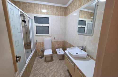 Muharam Bik Apartment | Alo home