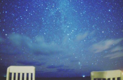 Kabira Cabin | ALOALO BEACH 川平