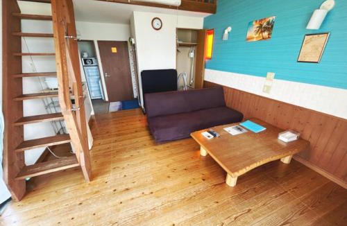 Kabira House | ALOALO BEACH KABIRA - Vacation STAY 39179v
