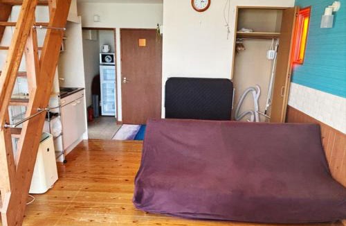 Kabira House | ALOALO BEACH KABIRA - Vacation STAY 39179v