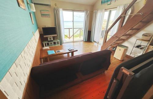 Kabira House | ALOALO BEACH KABIRA - Vacation STAY 39179v