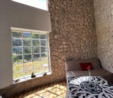 Yucay House | Alojamiento campestre del Valle Sagrado - Yucay