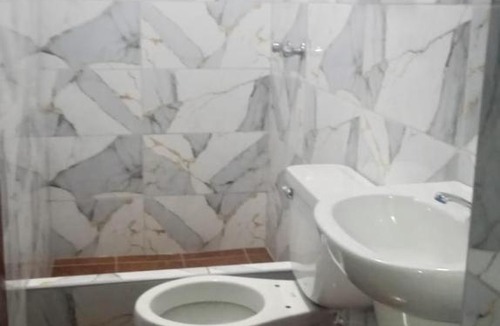 Huaraz Hotel | Alojamiento El Recuerdo