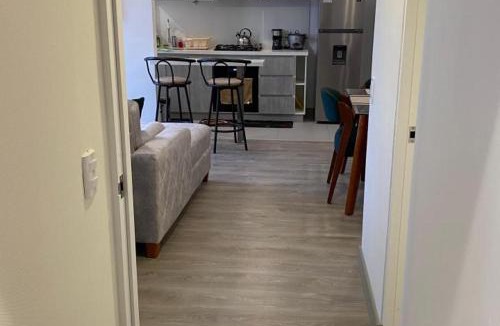 San Miguel Apartment | Alojamiento Frente al mar