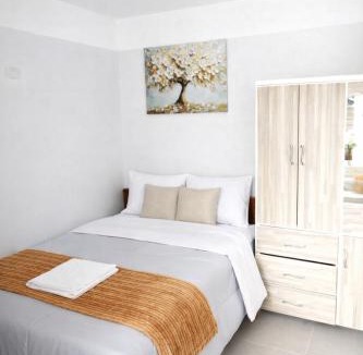 Carmen Alto House | Alojamiento Super Star