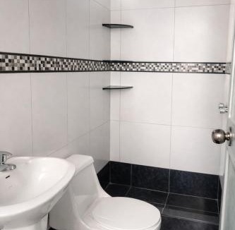 Carmen Alto House | Alojamiento Super Star