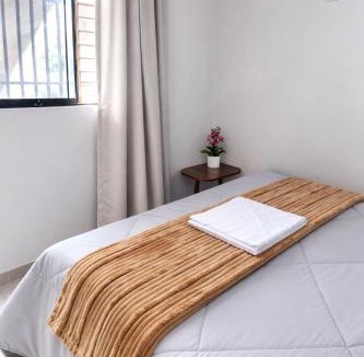 Carmen Alto House | Alojamiento Super Star