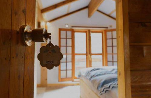 Madarao Mountain Resort House | Alpages - Vacation STAY 13708