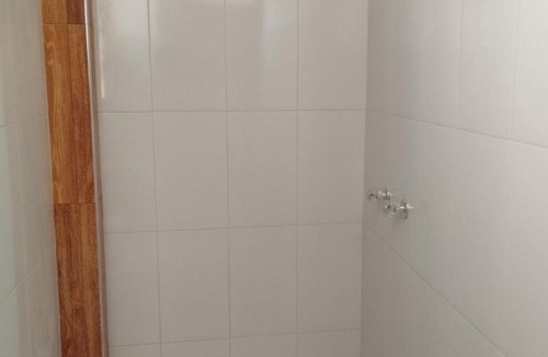 Cajamarca House | Alpha