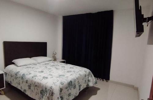 Cajamarca House | Alpha