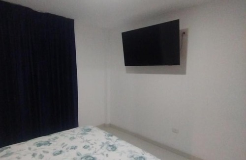 Cajamarca House | Alpha