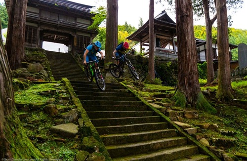 Nozawaonsen Hotel | Alpine Villa Nozawa