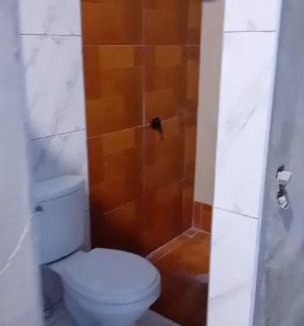 San Juan Bautista Apartment | ALQUILER DE HABITACIONES CON BAÑO PROPIo