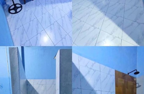 San Juan Bautista Apartment | ALQUILER DE HABITACIONES CON BAÑO PROPIo