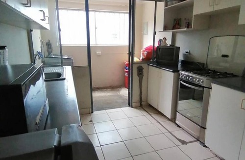 Rimac Apartment | Alquilo Buen Departamento Barato EN Rimac
