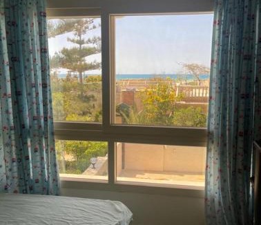 Borg el Arab Villa | Alshrooq Village 97