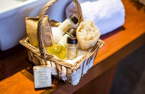 Vallecito Hotel | Alwa Hotel Boutique Standard