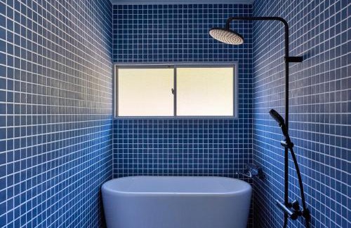 Kurahashi Villa | ALY HOTEL Uzu