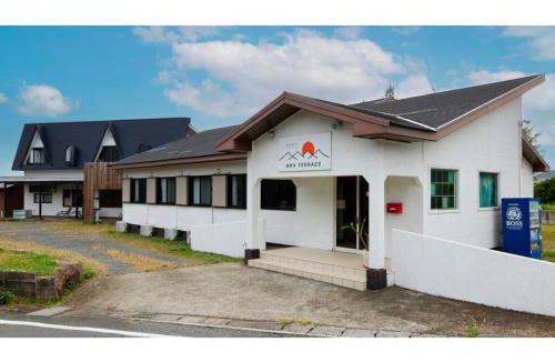 Amami Hotel | AMA TERRACE - Vacation STAY 31138v
