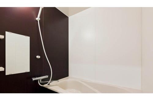 Amami Hotel | AMA TERRACE - Vacation STAY 31138v